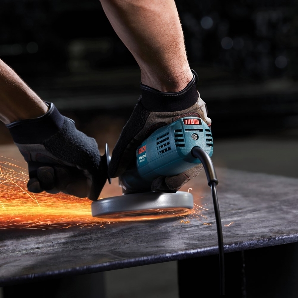 Afbeelding - https-www-ez-catalog-nl-Asset-80c67f4310ef4722807814a41a45a819-ImageFullSize-3165140923088-6-jpg